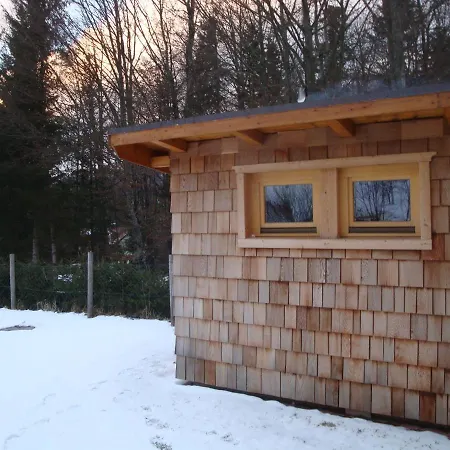 Ferienhaus Ferienhaus Salzkammergut *